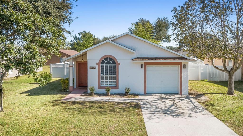 612 DHARMA CIRCLE