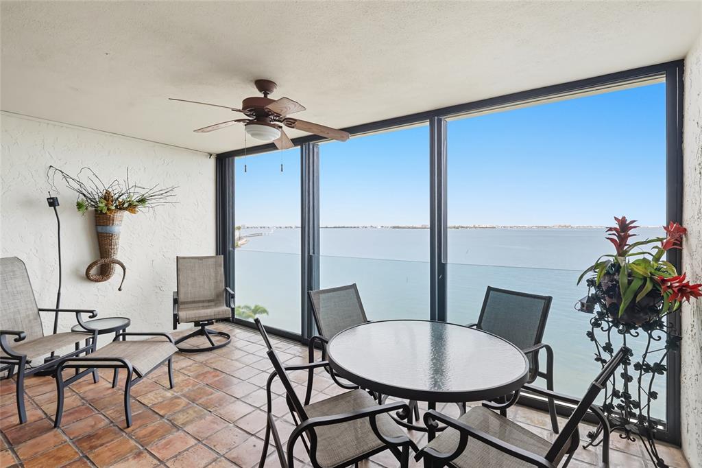 97 SUNSET DRIVE UNIT 501