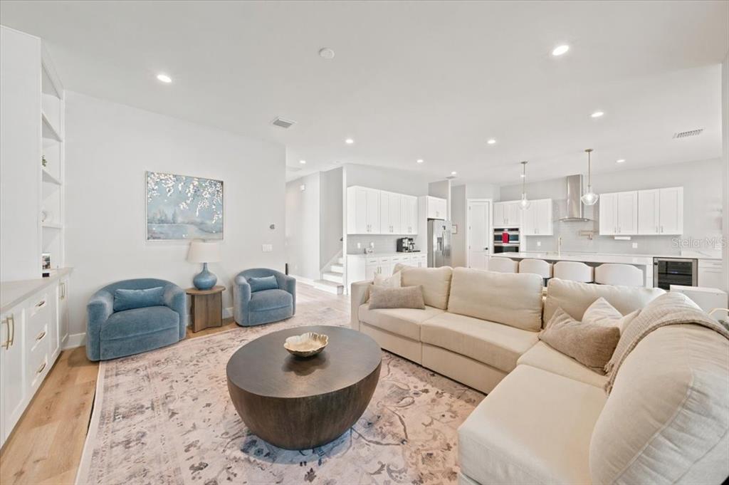 3011 W NORTH B STREET, TAMPA, FL — photo 4 of 30