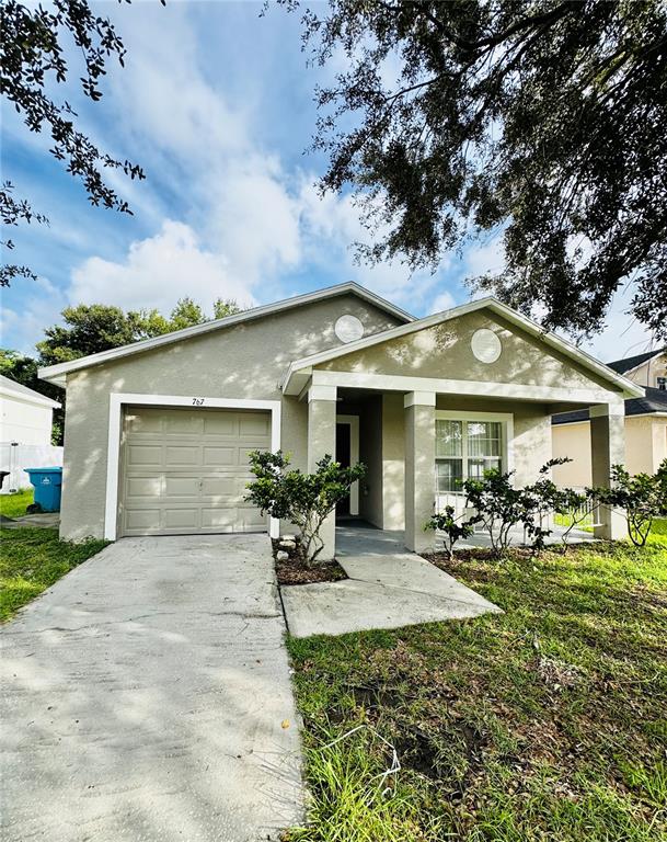 767 PALMERA STREET, ORLANDO, FL — photo 2 of 18