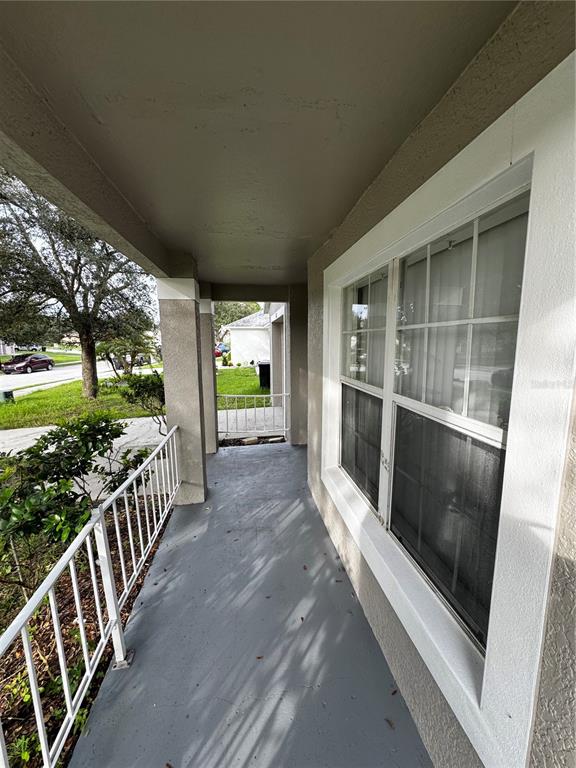 767 PALMERA STREET, ORLANDO, FL — photo 3 of 18