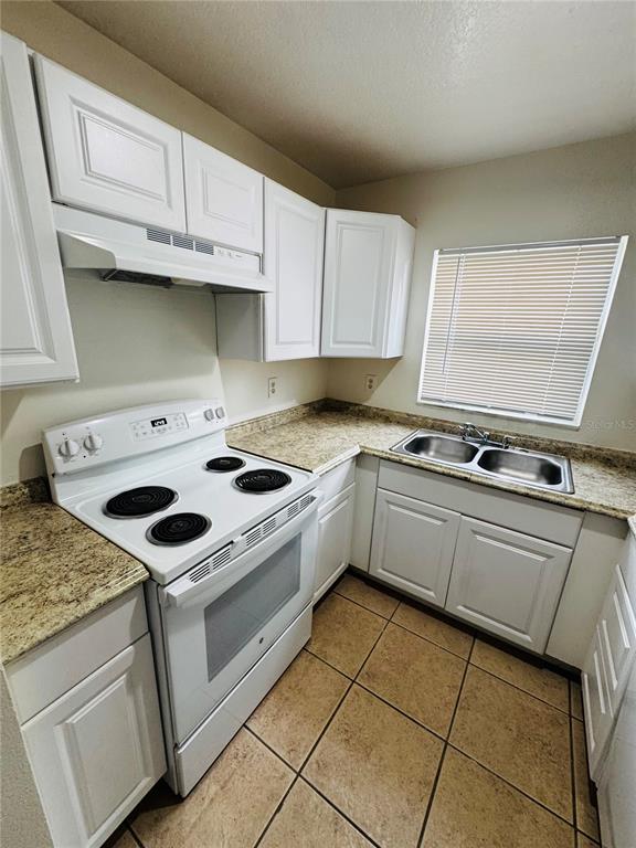 767 PALMERA STREET, ORLANDO, FL — photo 5 of 18