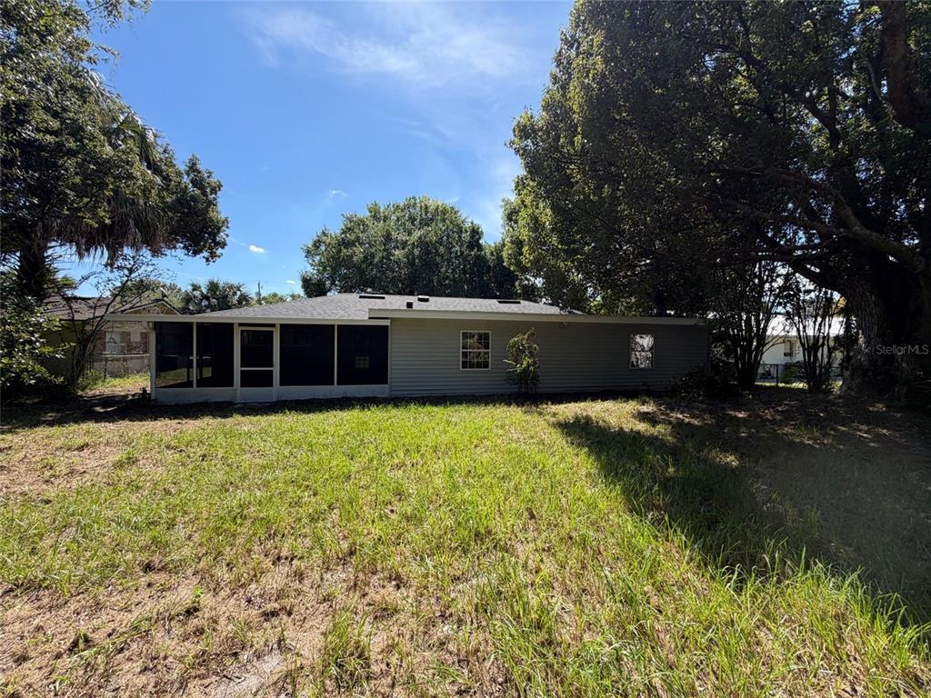 208 ROBIN ROAD, ALTAMONTE SPRINGS, FL — photo 5 of 30