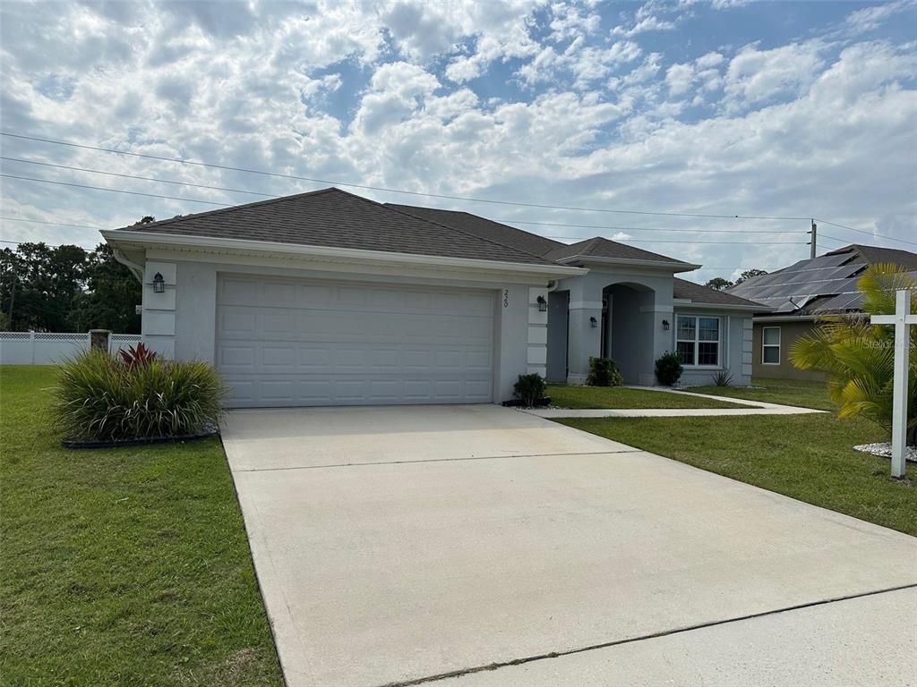 220 NARDO AVENUE SW, PALM BAY, FL — photo 2 of 18