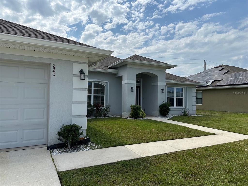 220 NARDO AVENUE SW, PALM BAY, FL — photo 3 of 18