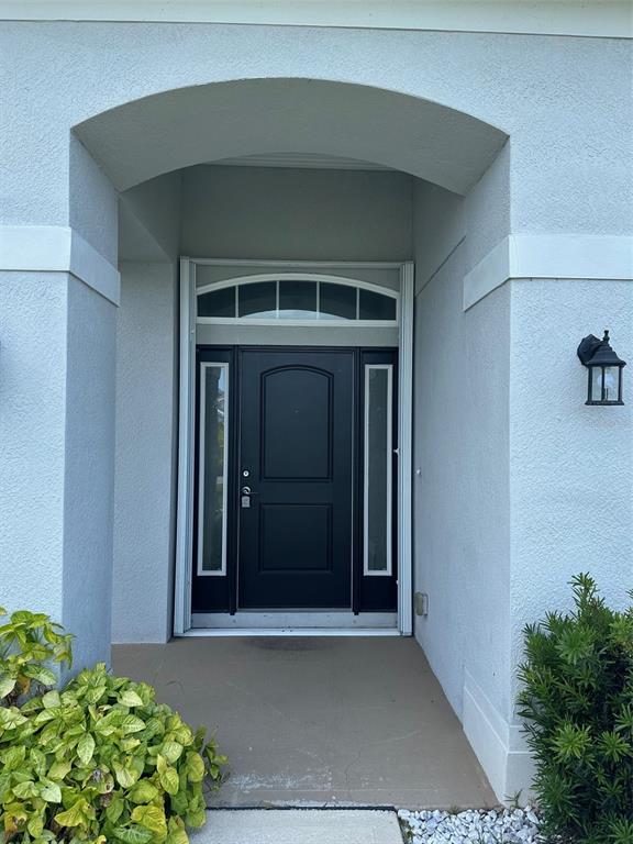 220 NARDO AVENUE SW, PALM BAY, FL — photo 4 of 18
