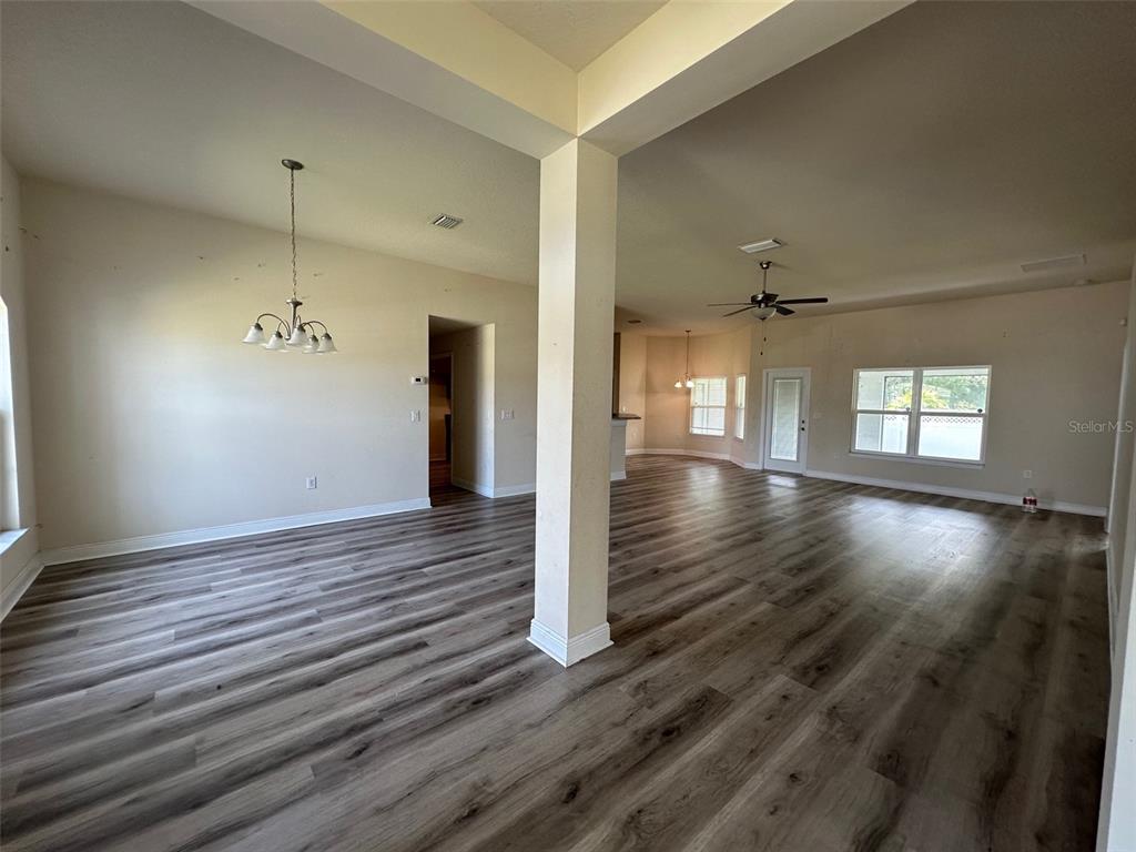 220 NARDO AVENUE SW, PALM BAY, FL — photo 5 of 18