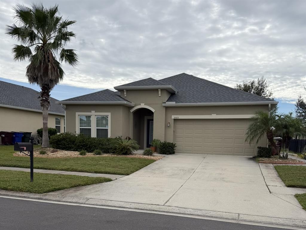 3503 PIXIE LANE, ST CLOUD, FL — photo 2 of 30