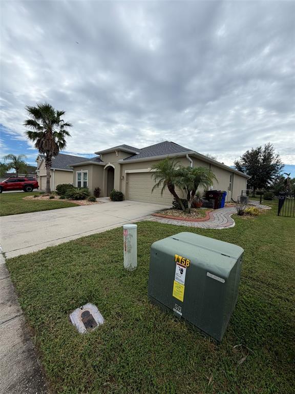 3503 PIXIE LANE, ST CLOUD, FL — photo 3 of 30