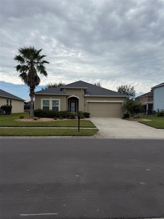 3503 PIXIE LANE, ST CLOUD, FL — photo 4 of 30