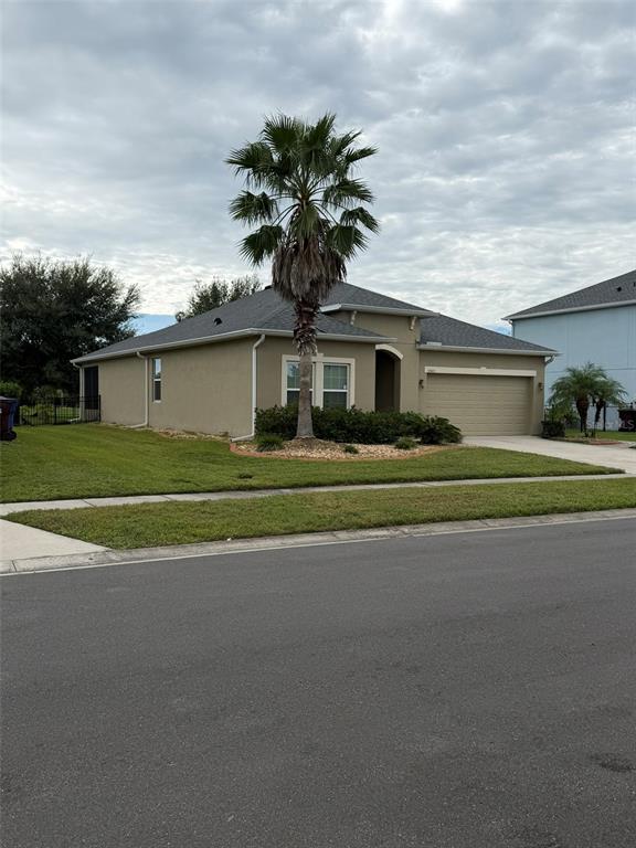 3503 PIXIE LANE, ST CLOUD, FL — photo 5 of 30