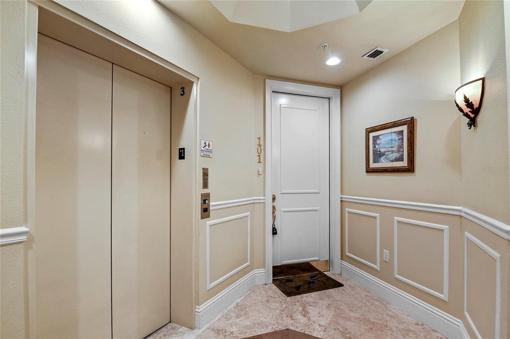 660 OSCEOLA AVENUE UNIT 101, WINTER PARK, FL — photo 5 of 26