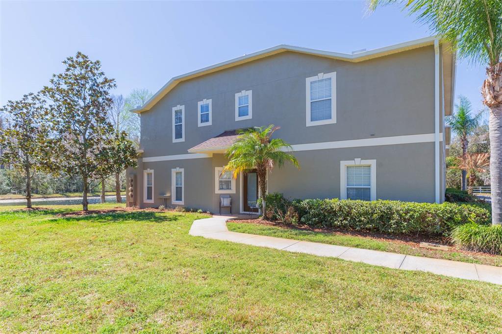 31154 FLANNERY COURT