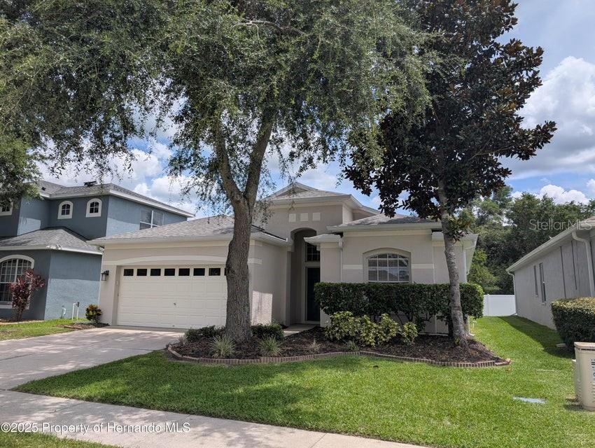 109 FAIRMONT DRIVE