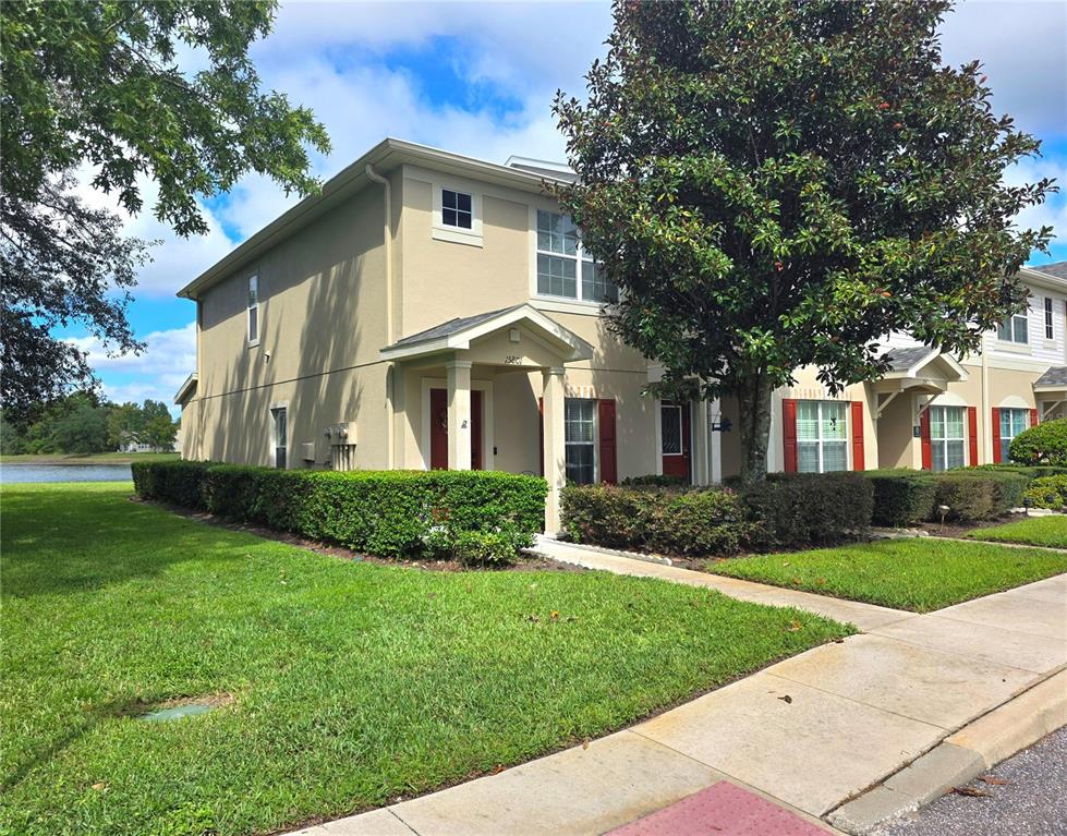 15801 STABLE RUN DRIVE, SPRING HILL, FL — photo 2 of 34