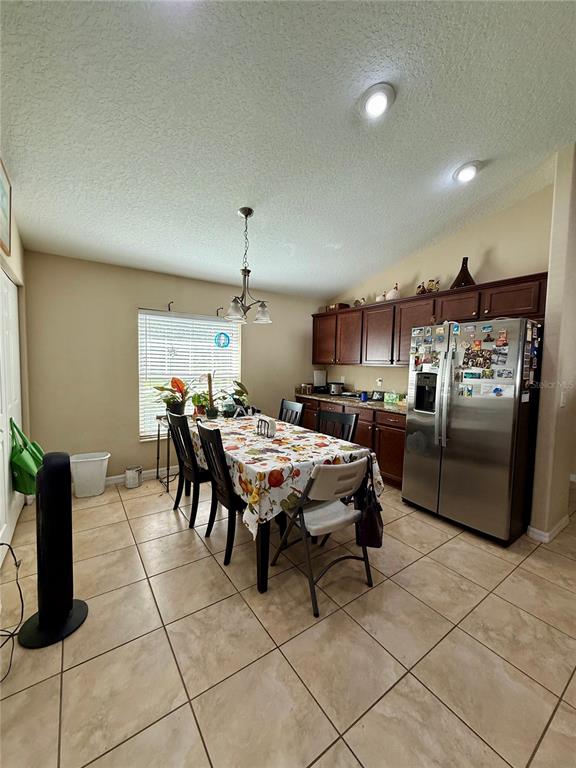 37 RUSSO DRIVE, PALM COAST, FL — photo 2 of 26