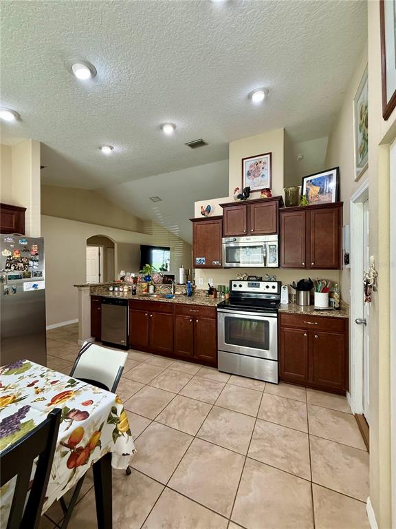 37 RUSSO DRIVE, PALM COAST, FL — photo 3 of 26