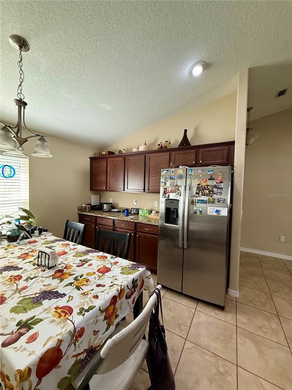 37 RUSSO DRIVE, PALM COAST, FL — photo 4 of 26