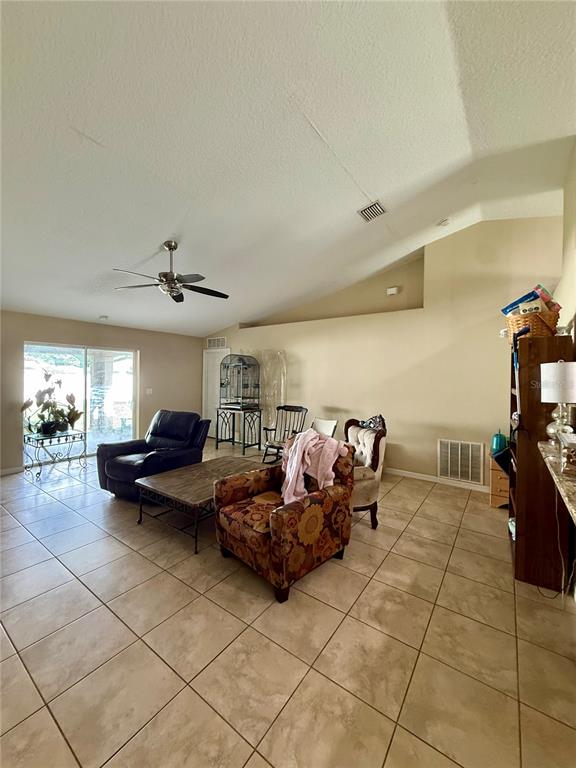 37 RUSSO DRIVE, PALM COAST, FL — photo 5 of 26