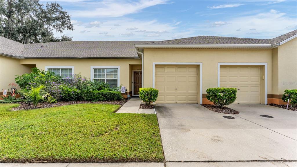 4275 WINDING VINE DRIVE, LAKELAND, FL — photo 2 of 38