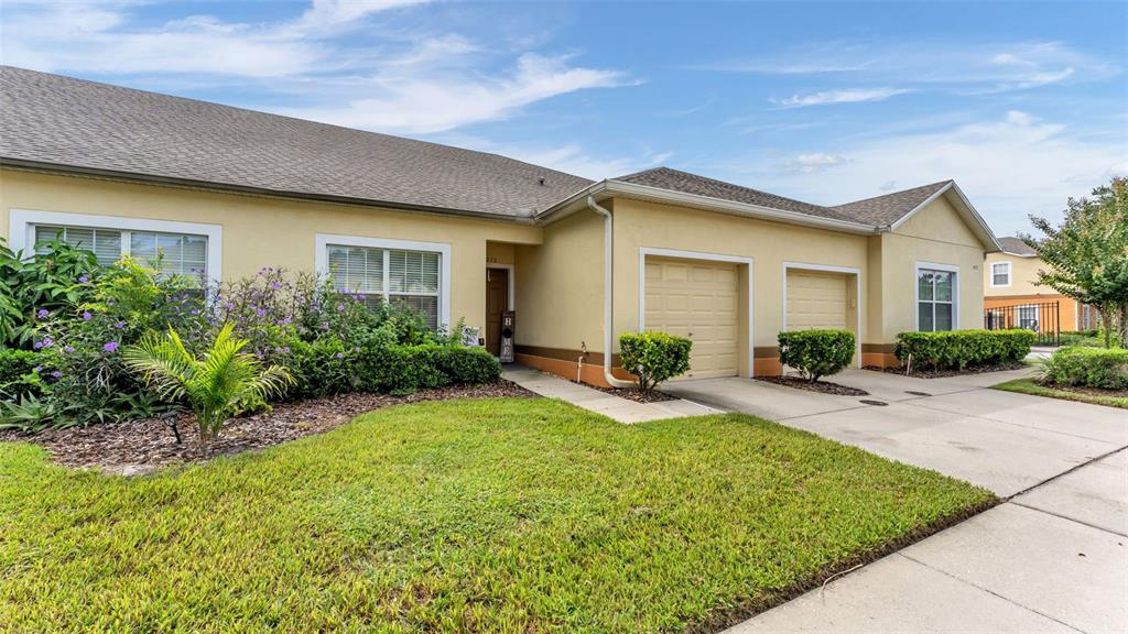 4275 WINDING VINE DRIVE, LAKELAND, FL — photo 3 of 38