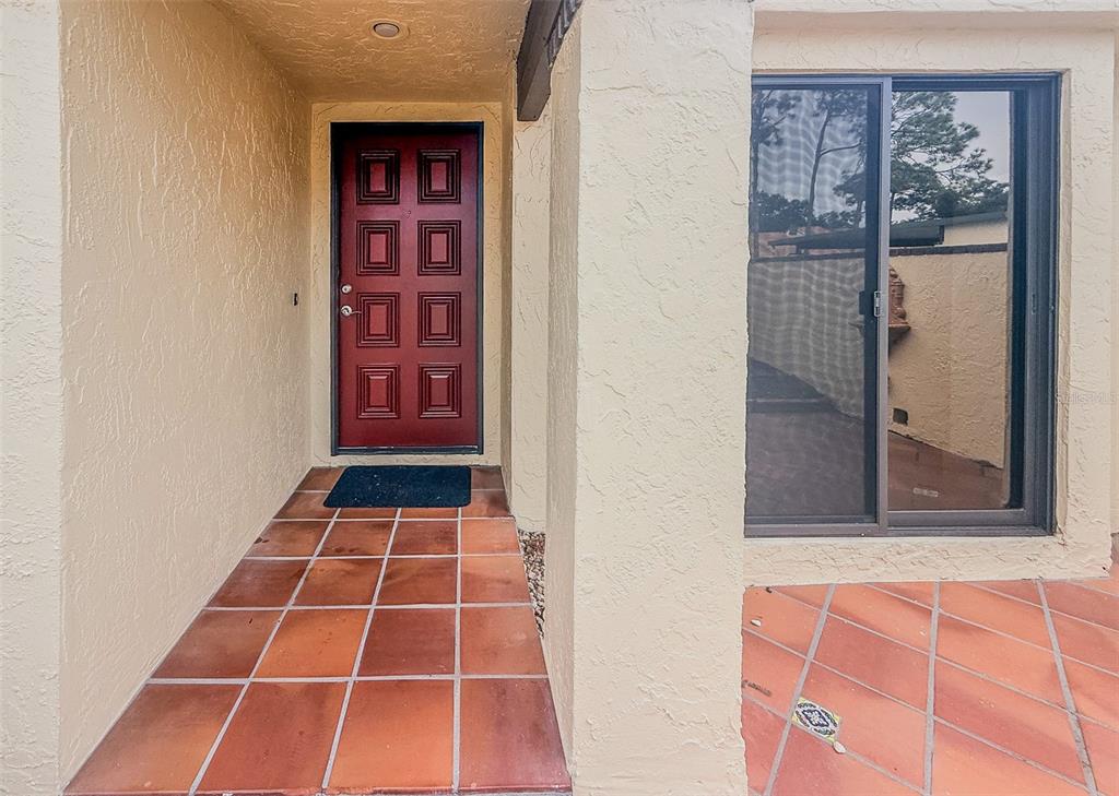 5312 HUNTINGWOOD COURT UNIT 39, SARASOTA, FL — photo 2 of 30
