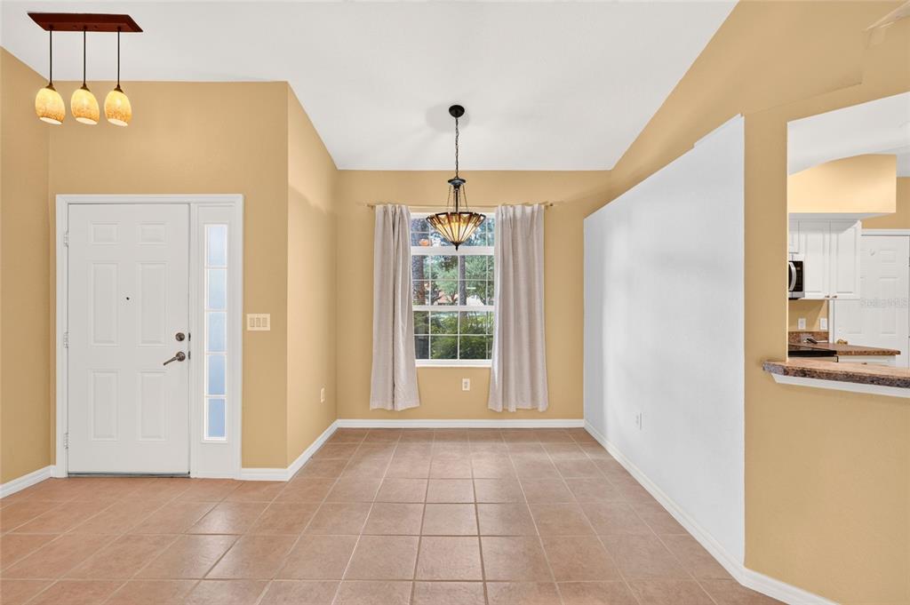 5310 BOWLINE COURT UNIT 1, OXFORD, FL — photo 4 of 30