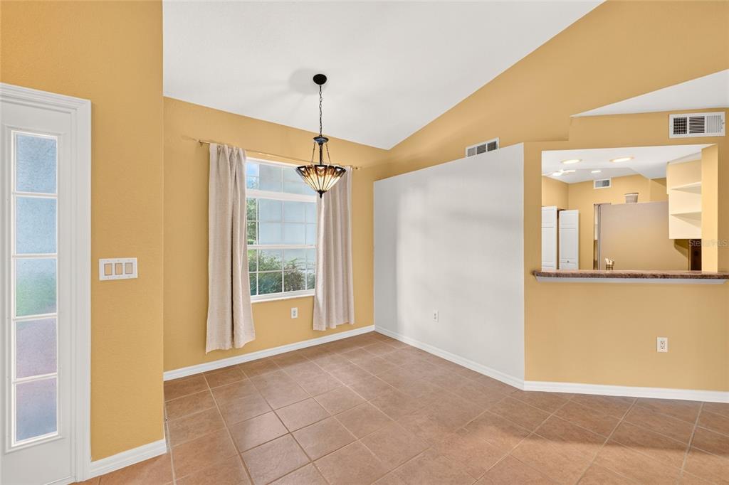 5310 BOWLINE COURT UNIT 1, OXFORD, FL — photo 5 of 30