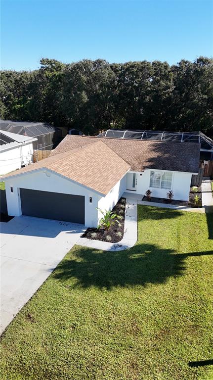 2261 S FLAGLER AVENUE, FLAGLER BEACH, FL — photo 2 of 30