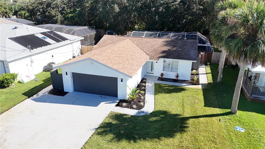 2261 S FLAGLER AVENUE, FLAGLER BEACH, FL — photo 3 of 30