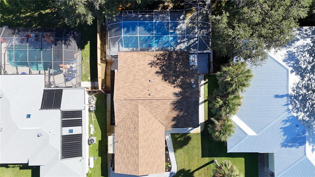2261 S FLAGLER AVENUE, FLAGLER BEACH, FL — photo 4 of 30