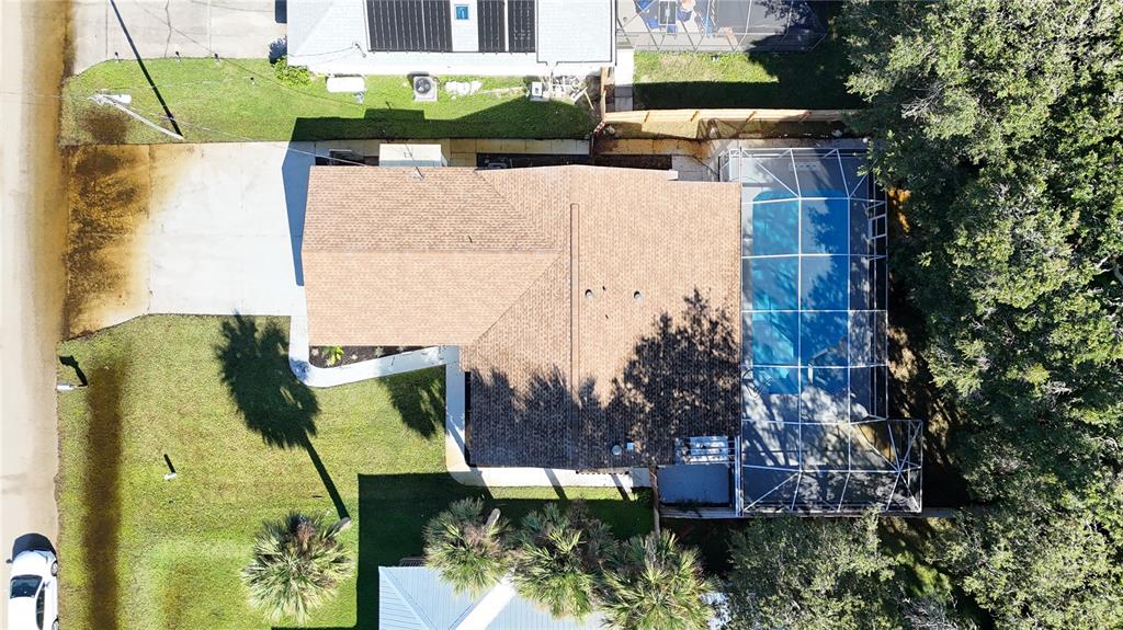 2261 S FLAGLER AVENUE, FLAGLER BEACH, FL — photo 5 of 30