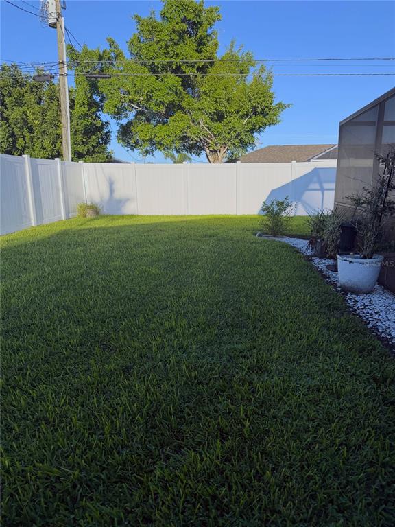 1943 SE 8TH PLACE, CAPE CORAL, FL — photo 4 of 30