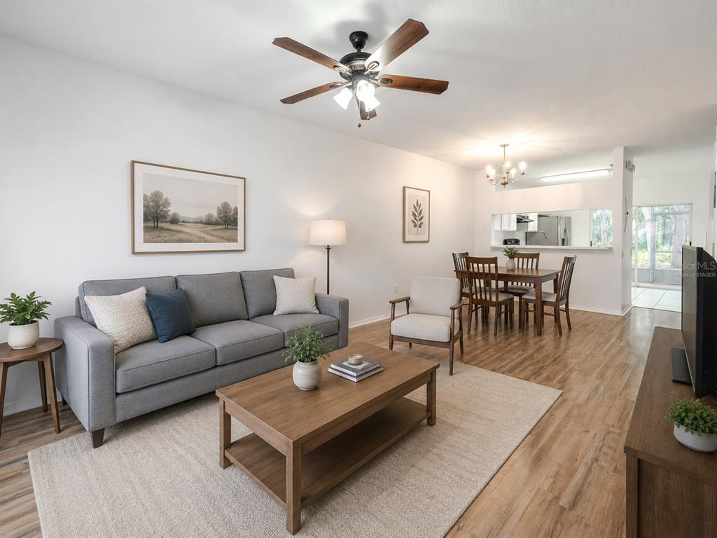 2432 LAKE WOODBERRY CIRCLE, BRANDON, FL — photo 4 of 32