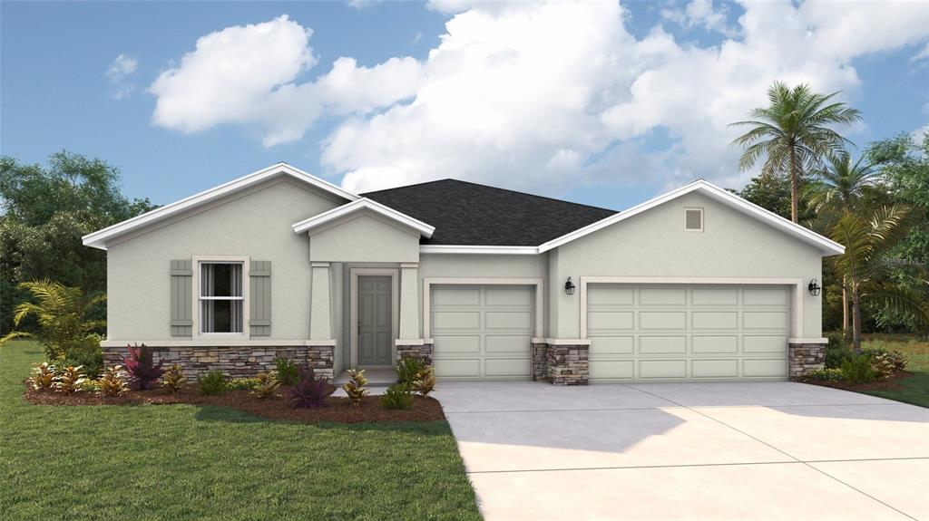 10640 RABBIT GROVE TRAIL