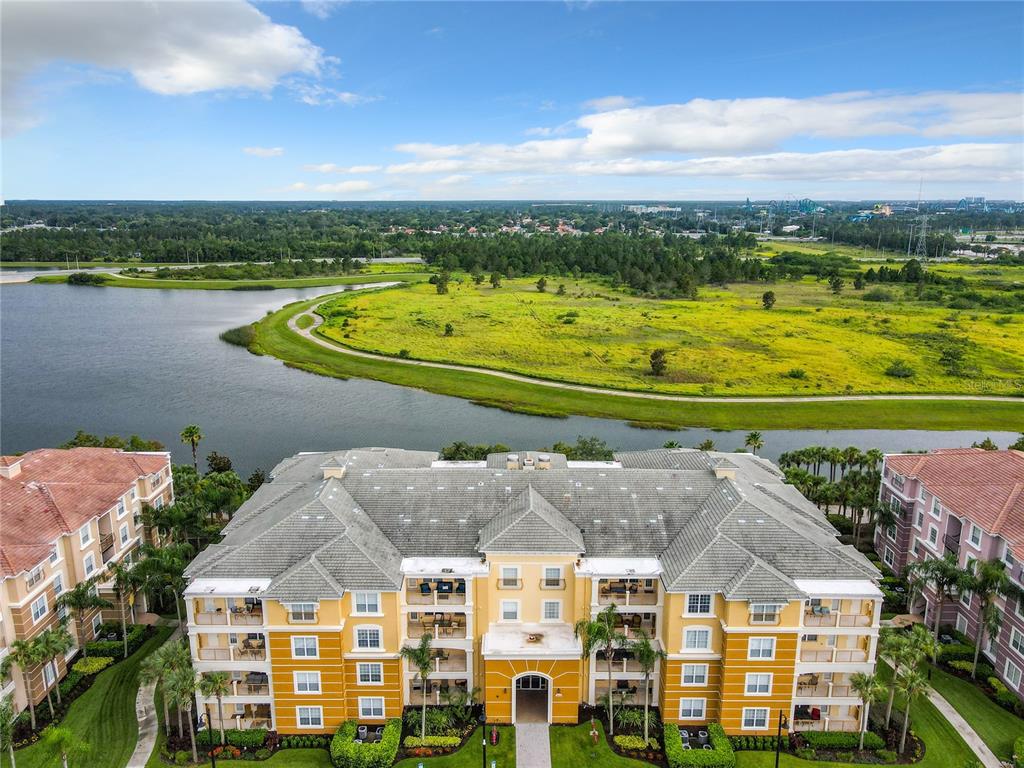 5036 SHOREWAY LOOP UNIT 208