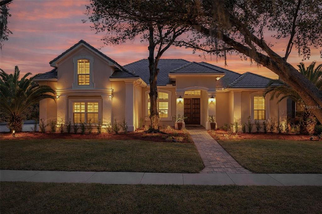 1610 CONWAY ISLE CIRCLE