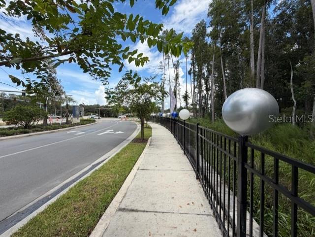 WESLEY CHAPEL BLVD, LUTZ, FL — photo 3 of 12