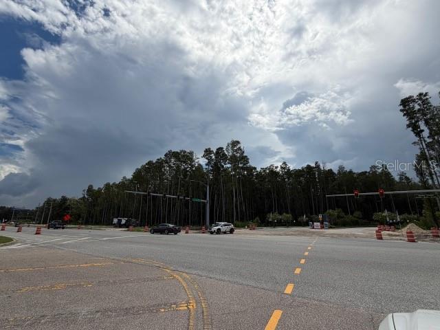 WESLEY CHAPEL BLVD, LUTZ, FL — photo 4 of 12