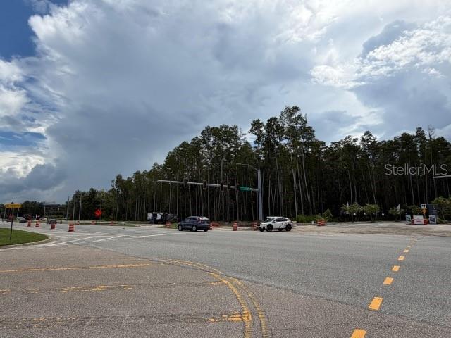 WESLEY CHAPEL BLVD, LUTZ, FL — photo 5 of 12