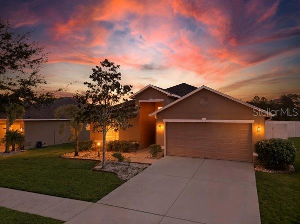 10120 IVES LOOP