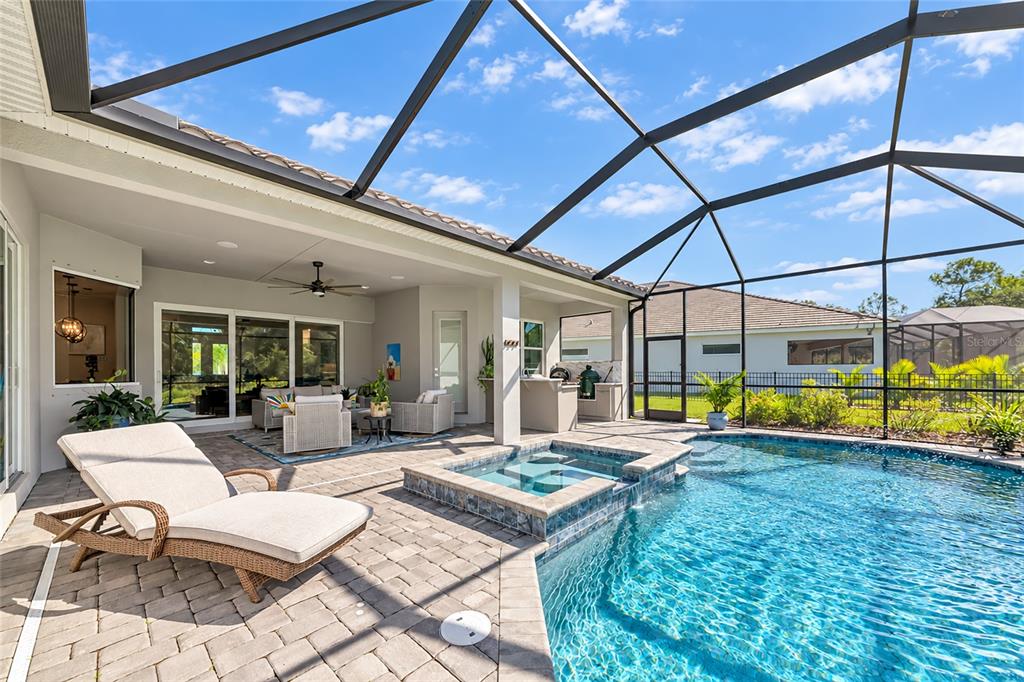 3831 158TH AVENUE CIRCLE E, PARRISH, FL — photo 4 of 30