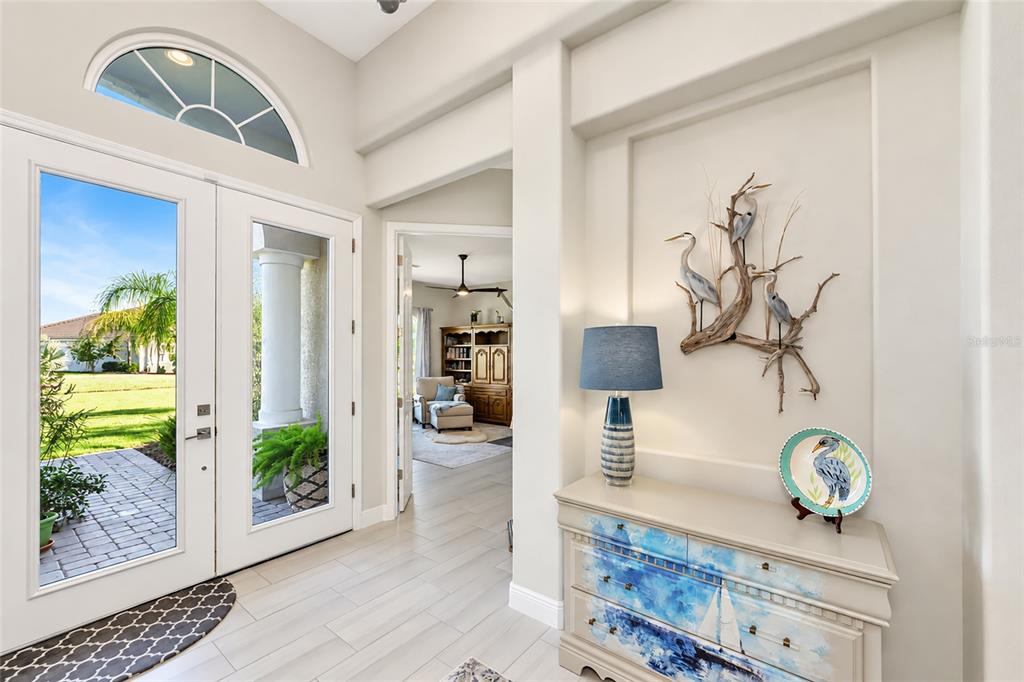 3831 158TH AVENUE CIRCLE E, PARRISH, FL — photo 5 of 30
