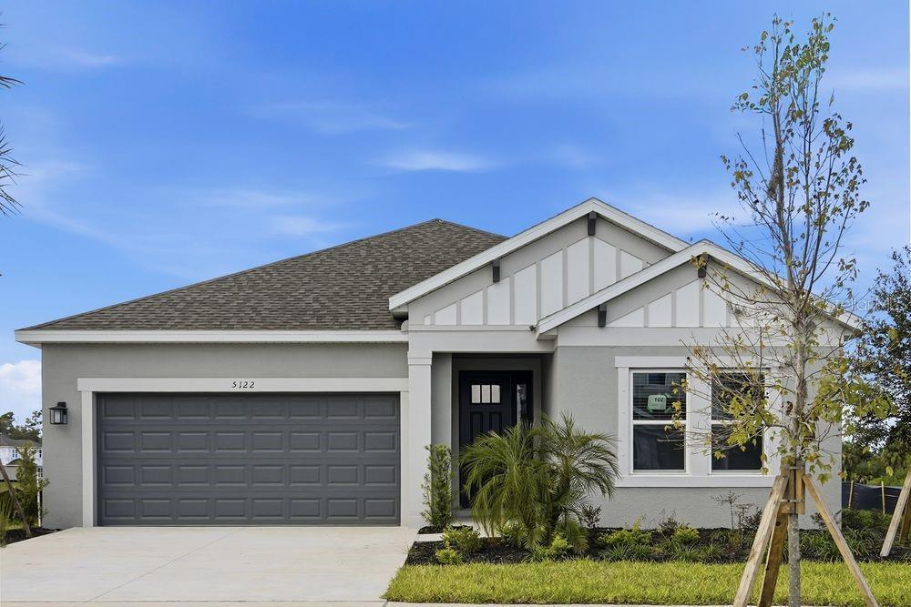 5122 SLATE HUE PLACE