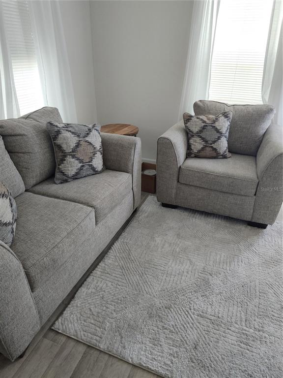 10354 SMOOTH WATER DRIVE UNIT 278, HUDSON, FL — photo 3 of 30