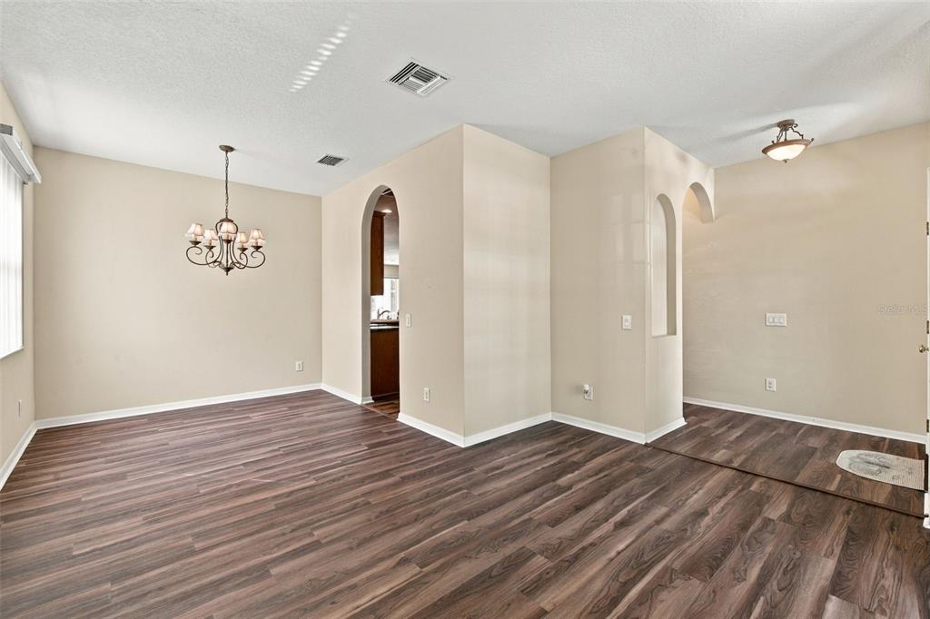 18852 NARIMORE DRIVE, LAND O LAKES, FL — photo 5 of 50