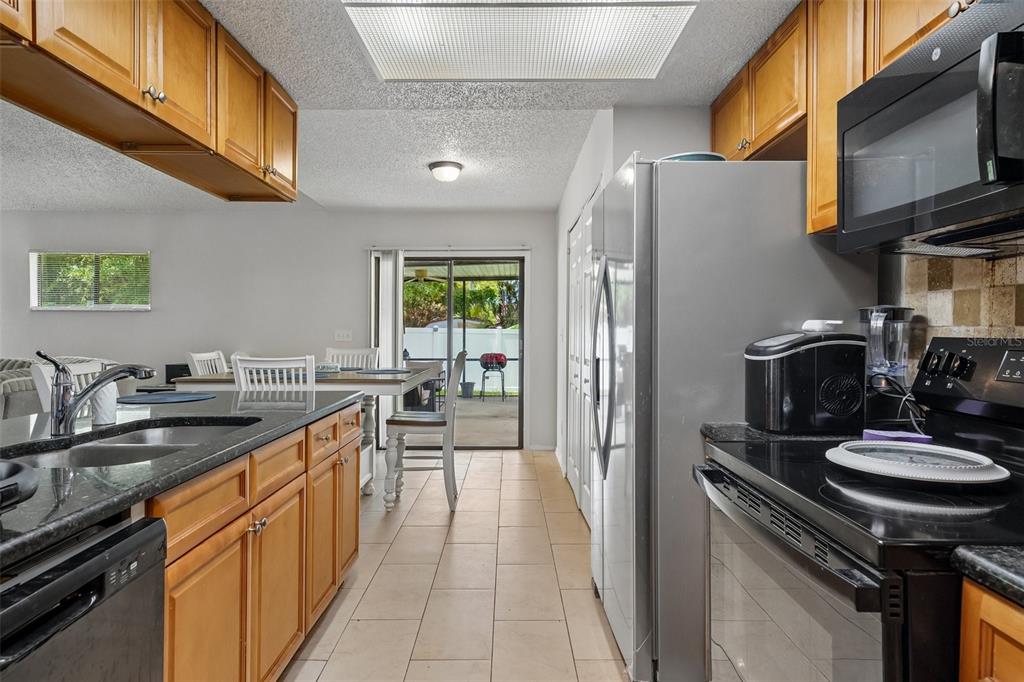 16139 VILLA DRIVE, HUDSON, FL — photo 3 of 30