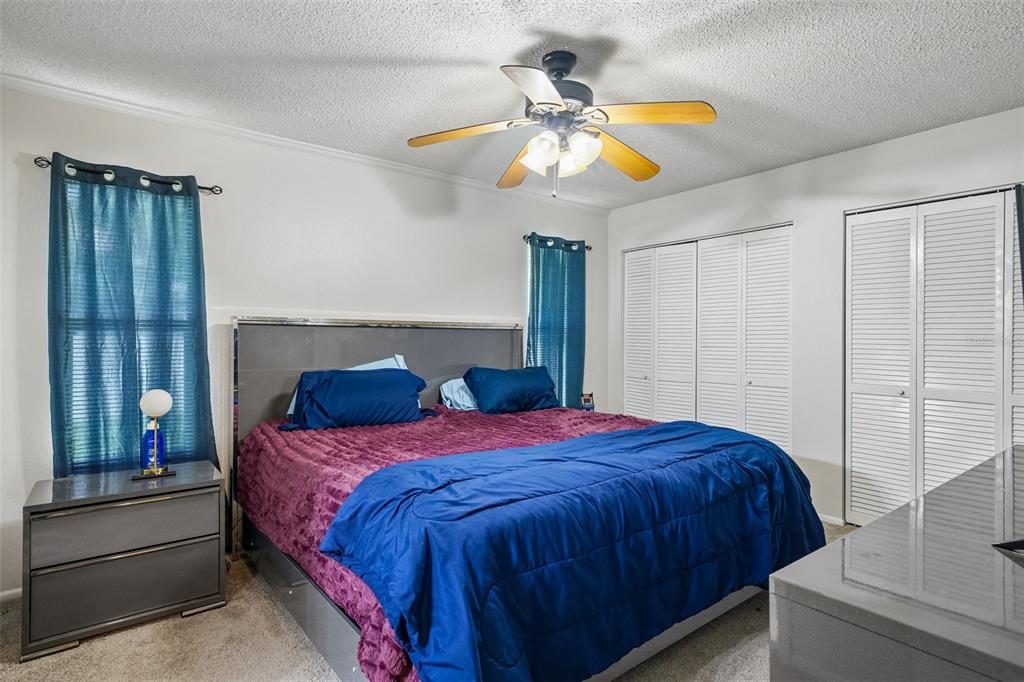 16139 VILLA DRIVE, HUDSON, FL — photo 4 of 30