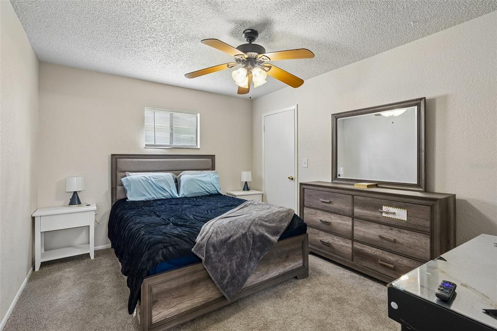 16139 VILLA DRIVE, HUDSON, FL — photo 5 of 30