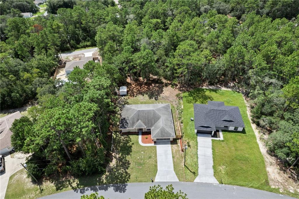 3212 W Camilo DRIVE, CITRUS SPRINGS, FL — photo 2 of 30